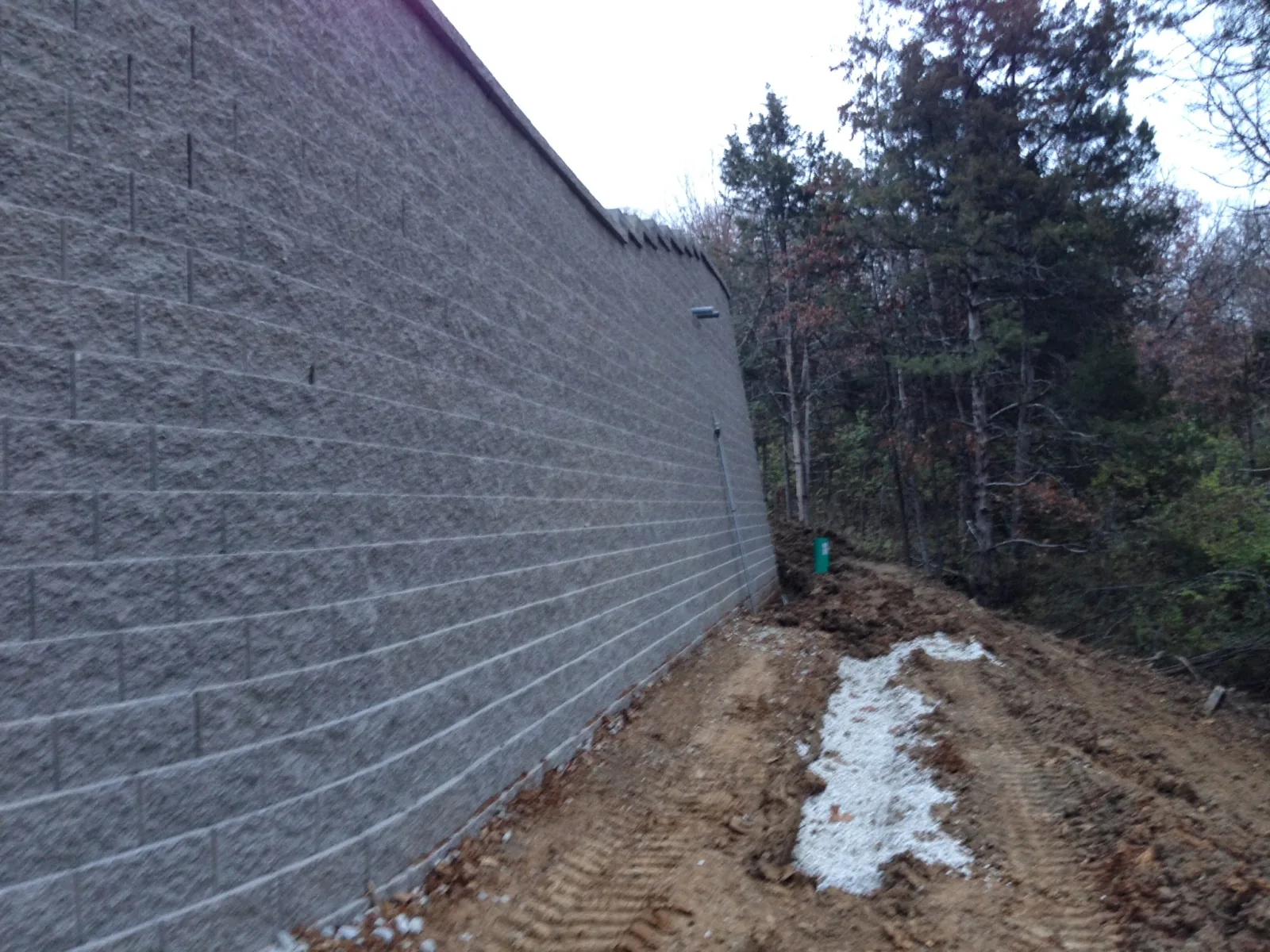 After — finished big wall (2)